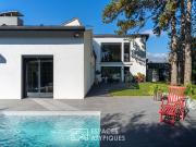 Maison de prestige en vente Brunstatt, France