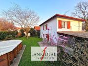 Maison de prestige en vente Cambo les Bains, Nouvelle...