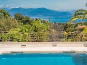 Maison de prestige en vente Cannes, France