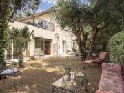 Maison de prestige en vente Cannes, Provence Alpes Côte...