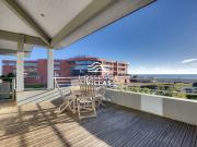 Maison de prestige en vente Capbreton, France