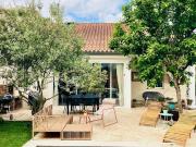 Maison de prestige en vente Caudéran, Nouvelle Aquitaine