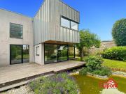 Maison de prestige en vente Charleville Mézières, France