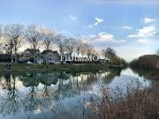 Maison de prestige en vente Chennevières sur Marne, Île...