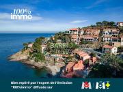 Maison de prestige en vente Collioure, France