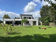 Maison de prestige en vente Crach, Bretagne