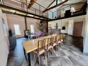 Maison de prestige en vente Cuzieu, France