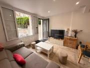 Maison de prestige en vente Deauville, Normandie