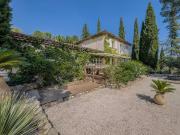 Maison de prestige de 166 m2 en vente Draguignan,...