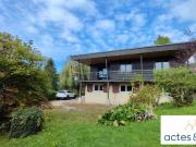 Maison de prestige en vente Drumettaz, Auvergne Rhône Alpes