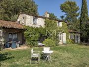 Maison de prestige en vente Fayence, Provence Alpes Côte...