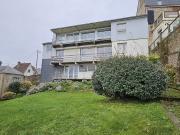 Maison de prestige en vente Fécamp, France