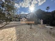 Maison de prestige en vente Bessan, France