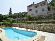 Maison de prestige en vente Gilette, France