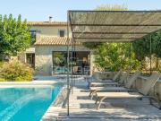 Maison de prestige en vente Gordes, France Maison de prestige en vente Gordes, France