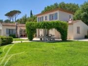 Maison de luxe de 360 m2 en vente Grimaud, Provence... Maison de luxe de 360 m2 en vente Grimaud, Provence...