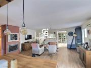 Maison de prestige en vente Gujan Mestras, Nouvelle...