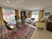 Maison de prestige en vente Gujan Mestras, Nouvelle...