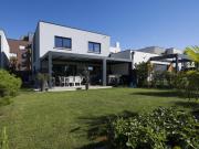 Maison de prestige en vente Haguenau, France