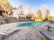 Maison de prestige en vente Hégenheim, Grand Est