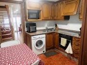 Maison de prestige en vente Hendaye, Nouvelle Aquitaine