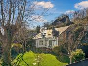 Maison de prestige en vente Honfleur, Normandie