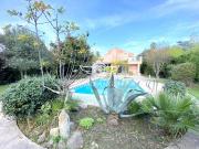 Maison de prestige en vente Juvignac, Occitanie