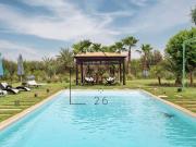 Maison de luxe de 550 m2 en vente Marrakech, Marrakesh Safi