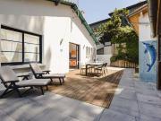 Maison de prestige en vente La Baule Escoublac, Pays de...