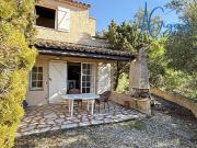 Maison de prestige en vente La Croix Valmer, France