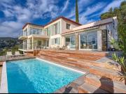 Maison de prestige en vente La Croix Valmer, Provence...