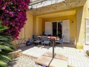 Maison de prestige en vente La Londe les Maures,...