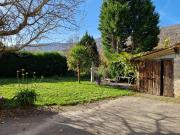 Maison de prestige en vente La Motte Servolex, Auvergne...