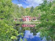 Maison de prestige en vente La Roche sur Yon, France
