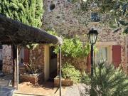 Maison de prestige en vente La Seyne sur Mer, Provence... Maison de prestige en vente La Seyne sur Mer, Provence...