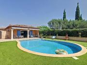 Maison de prestige en vente La Seyne sur Mer, Provence...