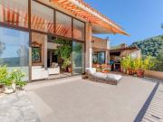 Maison de prestige en vente La Trinité, France