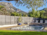 Maison de prestige en vente La Valette du Var, France