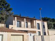 Maison de prestige en vente La Valette du Var, Provence...