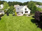 Maison de prestige en vente La Wantzenau, Grand Est