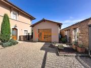 Maison de prestige en vente Lachassagne, Auvergne Rhône...