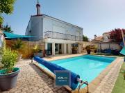 Maison de prestige en vente Lagord, France