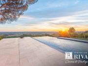 Maison de luxe de 10 pièces en vente à Bordeaux,...