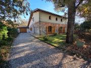 Maison de prestige en vente Lanton, Nouvelle Aquitaine