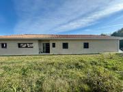 Maison de prestige en vente Lavaur, Occitanie