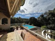 Maison de prestige en vente Le Beausset, Provence Alpes...