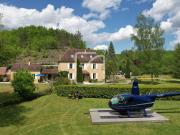 Maison de prestige en vente Le Bugue, Nouvelle Aquitaine