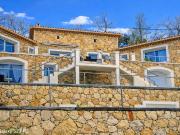 Maison de prestige en vente Le Cannet des Maures,...
