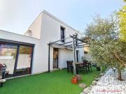 Maison de prestige en vente Le Crès, Occitanie