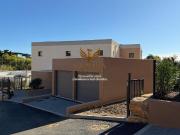 Maison de prestige en vente Le Lavandou, France